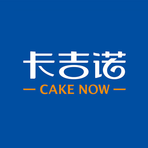 动物奶油 商品图0