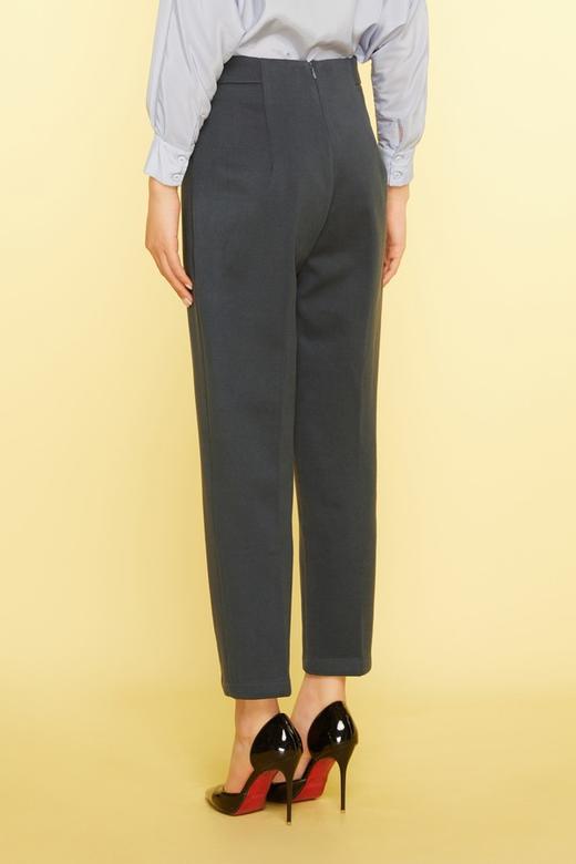 amadella 时尚百搭简约长裤 11275 商品图2