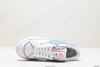 耐克Nike Blazer Low '1977 Jumbo经典开拓者低帮休闲运动板鞋DR9865-400男女鞋 商品缩略图1