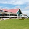 东南亚运动会高尔夫俱乐部  SEA Games Golf Club  | 万象高尔夫 | 老挝高尔夫球场 俱乐部 商品缩略图0