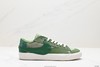 耐克Nike Blazer Low '1977 Jumbo经典开拓者低帮休闲运动板鞋DR9865-400男女鞋 商品缩略图0