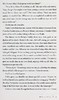 预售 【中商原版】红皇后系列 第4部 战争风暴 War storm 英文原版 Victoria Aveyard 奇幻 惊悚小说 商品缩略图8