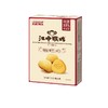 江中猴菇酥性苏打饼干72g/盒 商品缩略图0