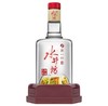 水井坊 臻酿八号 52度 500ml 单瓶装 浓香型白酒 商品缩略图1