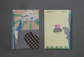 草尖剧场丨流淌的快乐时光二