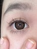 Laseecon美瞳 黑松沙士 14.5mm 商品缩略图2