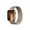 Apple Watch Series 9铝金属 41mm GPs+蜂窝 商品缩略图0