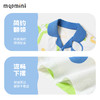 【90-120】【MQDmini】男童夏季短袖家居服睡衣套装 商品缩略图9