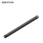 睿播脚架横杆 P150 2024款 农业无人机配件