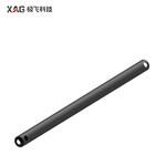 睿播脚架横杆 P150 2024款 农业无人机配件 商品图0