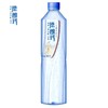 德朗玛 西藏饮用天然水 500mL*24 商品缩略图2