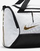 Nike 耐克Hoops Elite 行李包DX9789-100 商品缩略图7