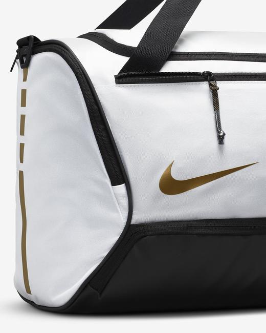 Nike 耐克Hoops Elite 行李包DX9789-100 商品图7