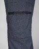 Nike耐克Jordan Essentials 男子梭织长裤FN4540-010 商品缩略图4