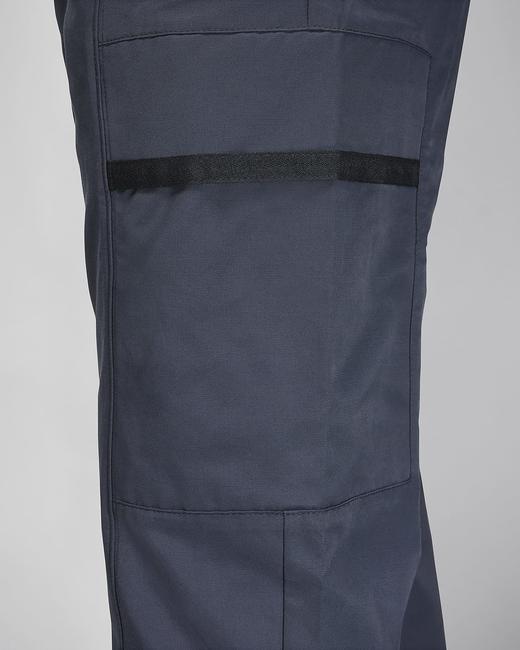 Nike耐克Jordan Essentials 男子梭织长裤FN4540-010 商品图4