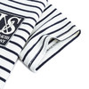 LEVIS 夏 大童小童 儿童童装T恤 LVB-TE-K691 商品缩略图4