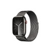 Apple Watch Series 9铝金属 41mm GPs+蜂窝 商品缩略图1