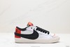 耐克Nike Blazer Low '1977 Jumbo经典开拓者低帮休闲运动板鞋DR9865-400男女鞋 商品缩略图0