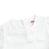 LEVIS 夏 大童小童 儿童童装连衣裙 LVG-DR-K510 商品缩略图2