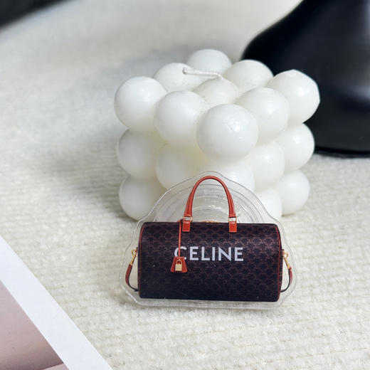 DIY Celine 手机支架 商品图0
