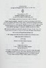 【中商原版】盛开的海雀系列 傲慢与偏见 Pride and Prejudice 英文原版 Jane Austen illustrated by Anna Bond 名著 商品缩略图4
