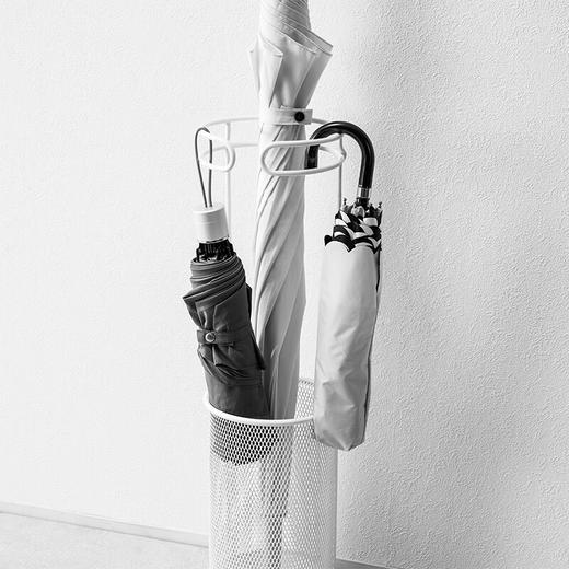 伞架 MS001 白色 商品图1