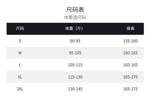 lulu同款｜新款时尚显瘦瑜伽服两件套 带胸垫专业速干运动健身服秋冬新款跑步套装 商品图5