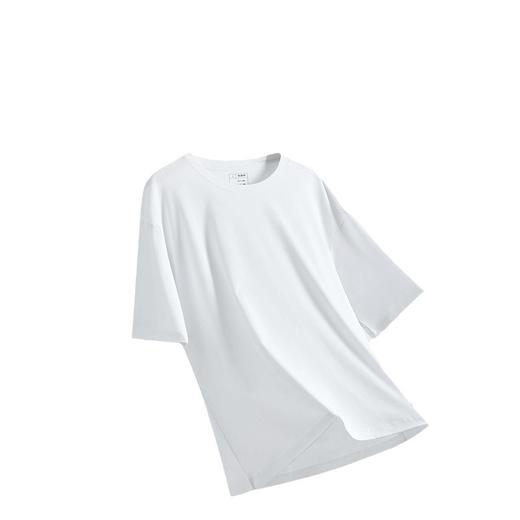 「买一送一！9.9元包邮」家用吸色片防串色洗衣片本色母片居家日用防染色一次性吸色纸50片装 商品图4