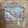 【敦煌陶瓷壁画冰箱贴】个性创意磁性壁画家居装饰冰箱贴 商品缩略图5