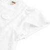 LEVIS 夏 大童小童 儿童童装连衣裙 LVG-DR-K510 商品缩略图4
