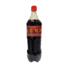 客家酒 农家纯酿 商品缩略图0