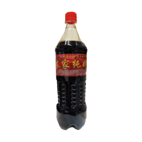 客家酒 农家纯酿