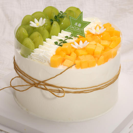 清甜芒芒 商品图0