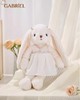 伽百利Gabriel薇斯娜（40cm） 商品缩略图1