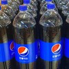 百事可乐（2L） 商品缩略图0