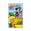 阳光先生 | 柠檬茶250ml 商品缩略图0