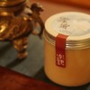 日常宠爱《宫蜜-椴树雪蜜》 商品缩略图2