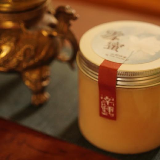 日常宠爱《宫蜜-椴树雪蜜》 商品图2