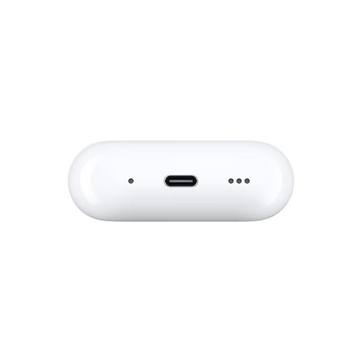 苹果 AirPods Pro (第二代) 商品图4