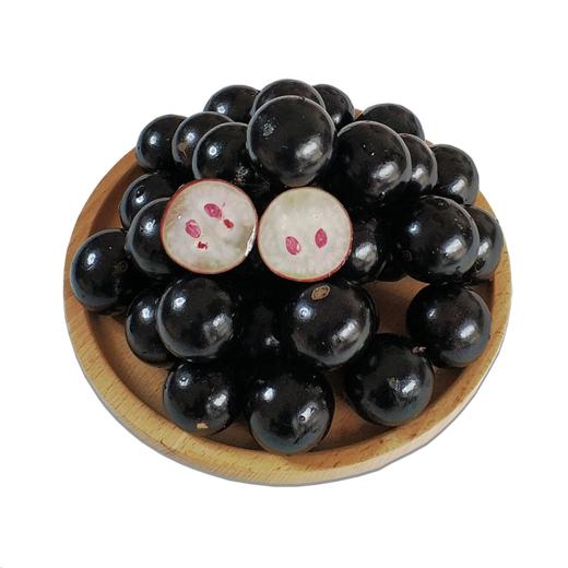 嘉宝果【特大果】500g  | 水果 商品图0