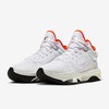 Nike/耐克男鞋Air Zoom G.T. Jump 2 EP 气垫缓震实战篮球鞋DJ9432-104 商品缩略图2