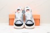 耐克Nike Blazer Low '1977 Jumbo经典开拓者低帮休闲运动板鞋DR9865-400男女鞋 商品缩略图6