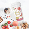 【新品上市】天香益生菌酸奶系列150g*8杯【草莓3杯+白桃3杯+原味2杯】 商品缩略图4