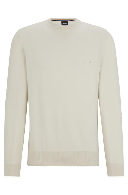 HUGO BOSS 针织衫男  50506023-131 . 商品图2