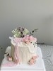 「女士」 国风 如意典雅款 商品缩略图0