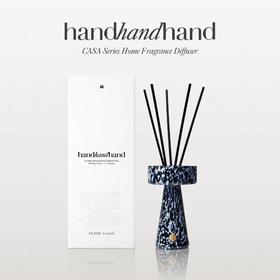 handhandhand官方手工玻璃无火香薰