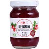 丘比草莓果酱170g 商品缩略图0