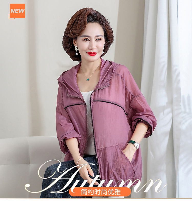 hm+RgvKtz9QaeQvmdiihfJTOxSDJMYrmhctH