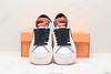 耐克Nike Blazer Low '1977 Jumbo经典开拓者低帮休闲运动板鞋DR9865-400男女鞋 商品缩略图6