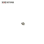 摇臂连杆销轴锁紧盖 P60/P150 2024款 农业无人机配件